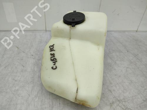 Windscreen washer tank CITROËN C15 Box Body/MPV (VD_) 1.9 D | BP23708437C113 
