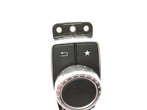 Switch MERCEDES-BENZ CLA Shooting Brake (X117) CLA 250 (117.944) | BP23752800I30 