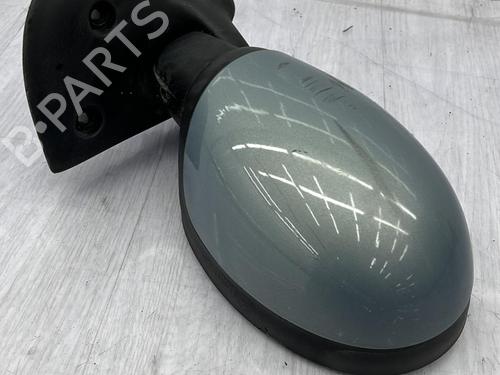 Left mirror RENAULT TWINGO I (C06_) 1.2 (C066, C068) | BP31042684C26 