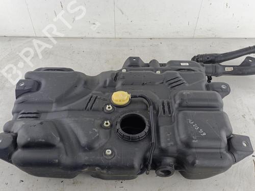 Other FIAT TALENTO Van (296_) 1.6 D | BP23720285O1  - Image 5