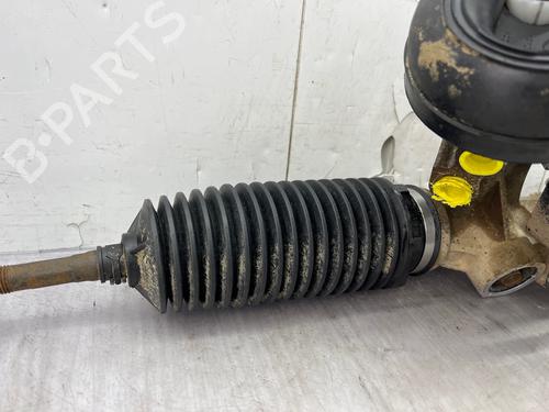 Steering rack DACIA DUSTER (HS_) 1.5 dCi 4x4 (HSMC, HSMD) | BP35890279M22 - Image 7