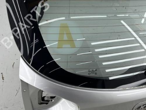 Tailgate KIA RIO III (UB) 1.1 CRDi | BP23755130C6 