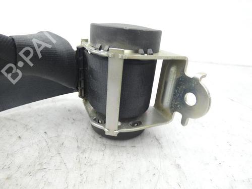 Rear left seatbelt DACIA DUSTER (HS_) 1.5 dCi | BP23697741I29 - Image 2