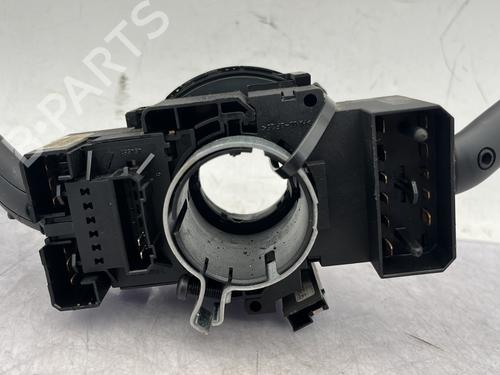 Steering column stalk VW GOLF IV (1J1) 1.9 TDI | BP30735978I23 