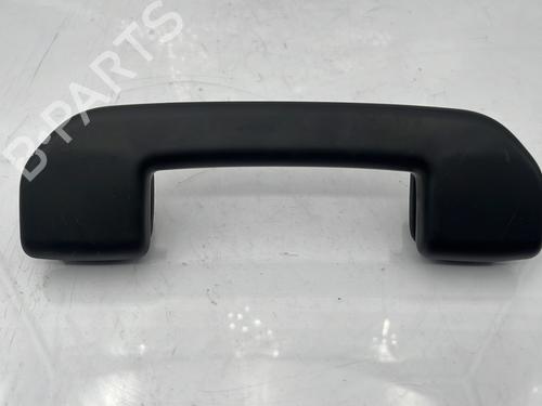 Used Interior roof handle PEUGEOT 2008 II (UD_, US_, UY_, UJ_, UR_, UC_) 1.5 BlueHDI 130 (131 hp) 23759286