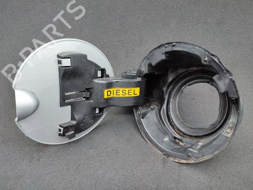 Fuel flap CITROËN C3 Picasso (SH_) 1.6 HDI 90 | BP23680631C131 