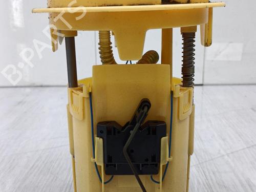 Fuel pump PEUGEOT 5008 (0U_, 0E_) 2.0 HDi | BP23676119M76 