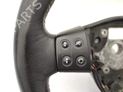 Steering wheel SEAT LEON (1P1) 1.9 TDI | BP23750287C49  - Image 7