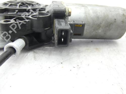 Used Front left window mechanism Front left window mechanism RENAULT ESPACE III (JE0_) 2.0 (JE0A) (114 hp) 25269966 25269966