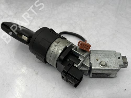 Electronic module PEUGEOT EXPERT Tepee (VF3X_) 2.0 HDi 165 | BP33025030M83  - Image 9