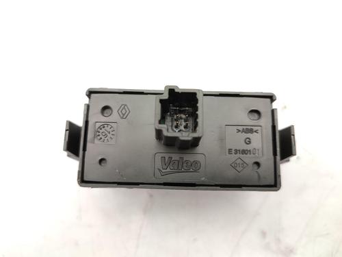 warning-switch-renault-kangoo-express-fw01_-2008-23729698 main image