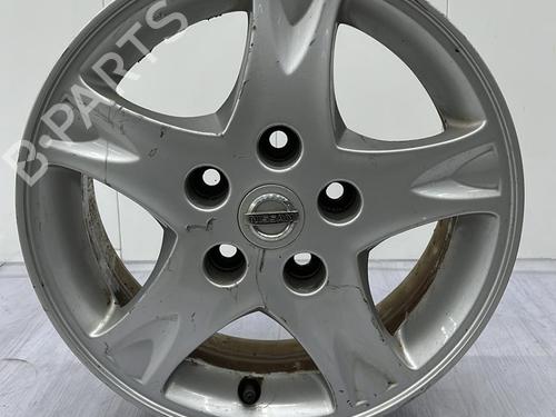 Rim NISSAN ALMERA TINO (V10) 1.8 | BP23704176C45 