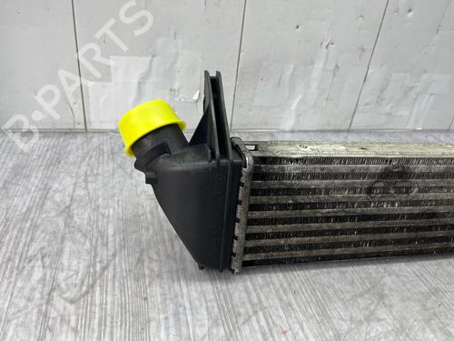Intercooler DACIA SANDERO 1.5 dCi | BP39394979M30 - Image 4