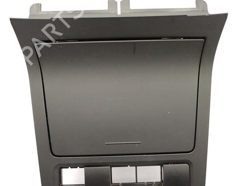 Ashtray VW GOLF VI (5K1) 1.6 TDI | BP23740811I30  - Image 6