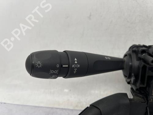 Used Steering column stalk Steering column stalk 36843346 36843346