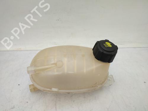 Ekspansjonstank RENAULT CLIO V (B7_) 1.0 TCe 90 (B7MT) | BP24476547C120 - Image 2