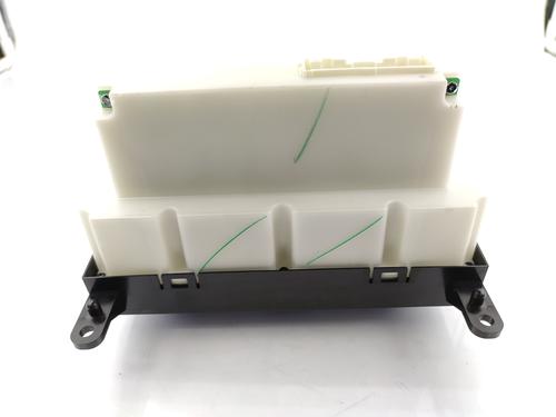 Climate control NISSAN QASHQAI / QASHQAI +2 I (J10, NJ10, JJ10E) 1.6 dCi | BP23759893I5 