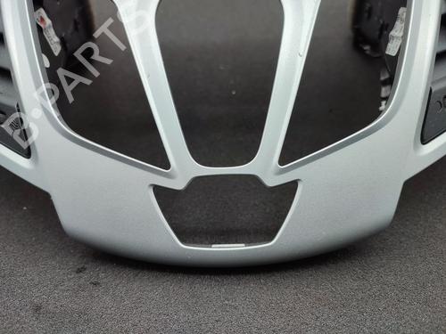 Luftventil FORD FIESTA VI (CB1, CCN) 1.25 | BP23754478I21 