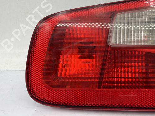Right tailgate light RENAULT LAGUNA II (BG0/1_) 1.9 dCi | BP25726426C80  - Image 6