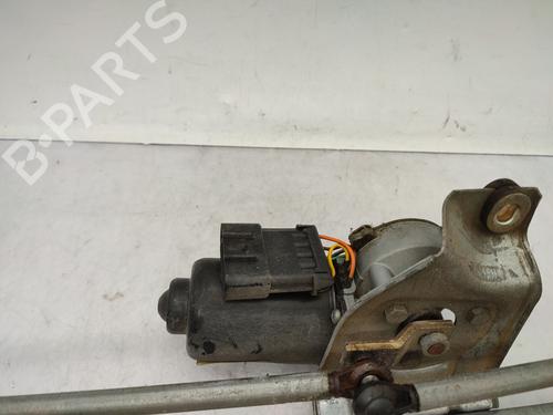 Front wiper motor OPEL TIGRA (S93) 1.4 16V (F07) | BP26645138M29 