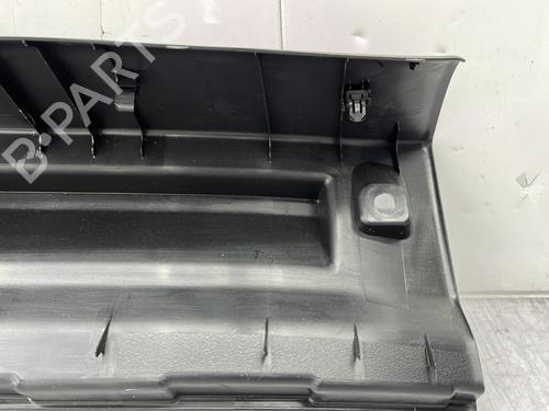 Other NISSAN QASHQAI II (J11, J11_) 1.6 DIG-T | BP26954442O1 