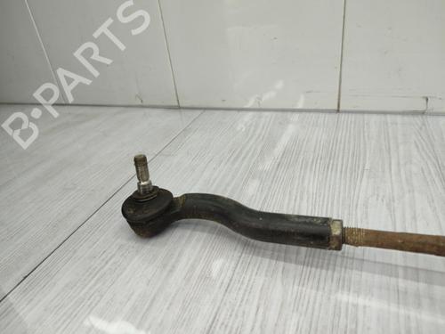 Steering rack FIAT 500 (312_) 1.2 (312AXA1A) | BP23677149M22 