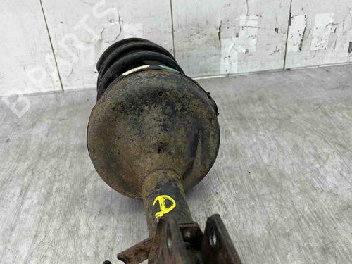 Right front shock absorber RENAULT KANGOO (KC0/1_) | BP36427896M17 - Image 2