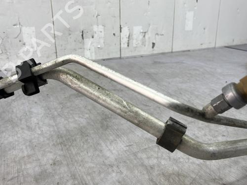 AC pipe CITROËN C4 II (NC_) 1.6 HDi 115 | BP33741350M126 - Image 7