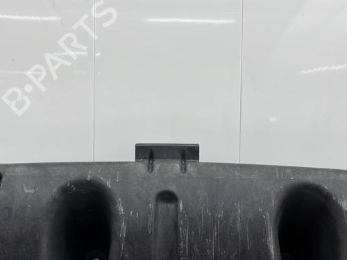 other-ford-focus-iii-2010-2011-2012-2013-2014-2015-2016-2017-2018-2019-2020-23759591 main image