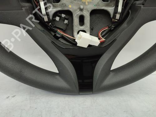 steering-wheel-renault-clio-iv-bh_-2012-2013-2014-2015-2016-2017-2018-2019-2020-2021-24501943 main image
