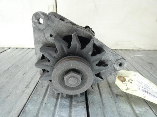 alternator-mini-mini-r50-r53-2001-2002-2003-2004-2005-2006-23697370 main image