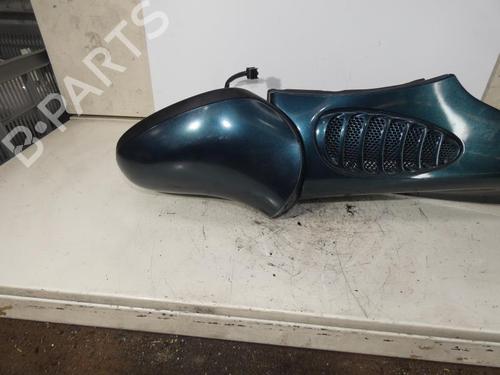 Right mirror RENAULT ESPACE III (JE0_) 2.2 dCi (JE0K) | BP25269880C27