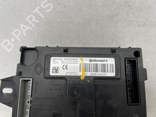 Electronic module DACIA SANDERO II 1.5 Blue dCi 95 (B8JL) | BP35937835M83 - Image 8