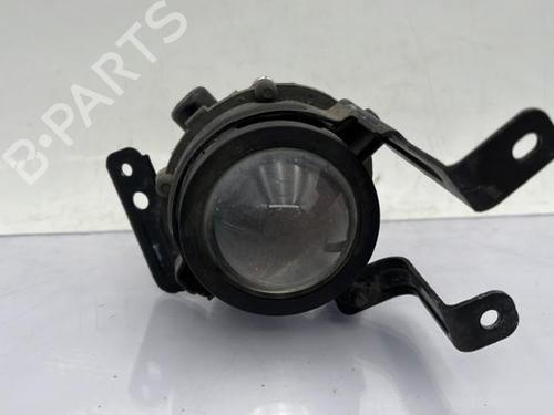 right-front-fog-light-kia-ceed-sw-ed-2007-2008-2009-2010-2011-2012-23704715 main image