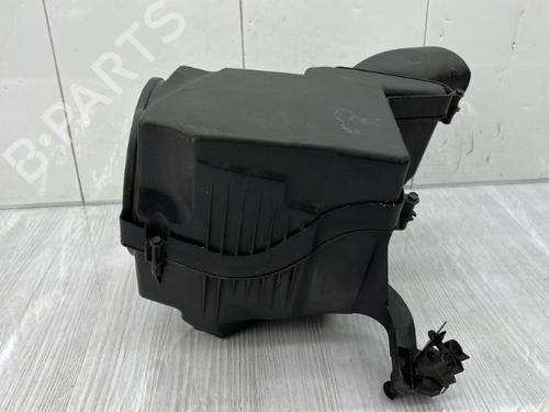 Used Air filter box FORD FOCUS III 1.6 TDCi (115 hp) 23758708
