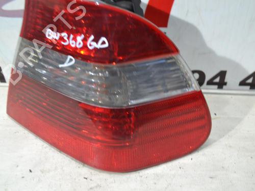 right-taillight-bmw-3-e46-1997-1998-1999-2000-2001-2002-2003-2004-2005-23687081 main image