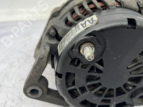 Alternator CHEVROLET CAPTIVA (C100, C140) 2.0 D 4WD | BP32330052M7