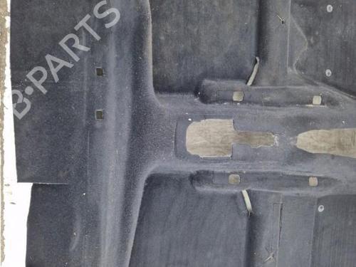 other-skoda-fabia-ii-542-2006-2007-2008-2009-2010-2011-2012-2013-2014-23749054 main image