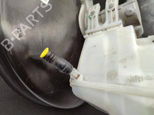 Servo brake OPEL CORSA D (S07) 1.2 (L08, L68) | BP23749361M42 - Image 8