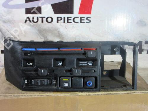 Used Climate control OPEL VECTRA A (J89) [1988-1995]  23667714