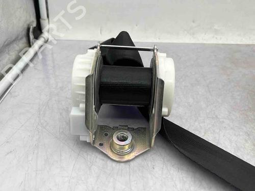 Used Rear left seatbelt Rear left seatbelt FORD GRAND C-MAX (DXA/CB7, DXA/CEU) 1.6 TDCi (115 hp) 36439763 36439763