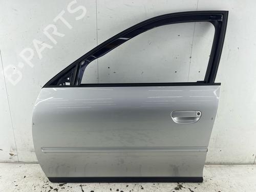 Used Left front door Left front door AUDI A3 (8L1) 1.9 TDI (130 hp) 34212716 34212716