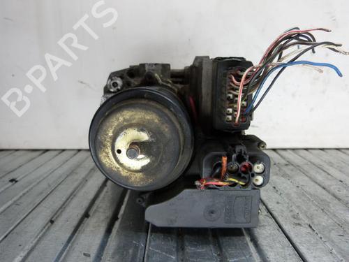 ABS pump FORD MONDEO I Turnier (BNP)  | BP23671430M43 
