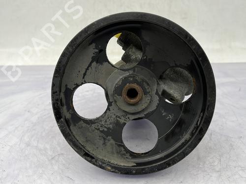 Servopumpe für CITROËN ZX (N2) 1.9 D (68 hp) 30674928