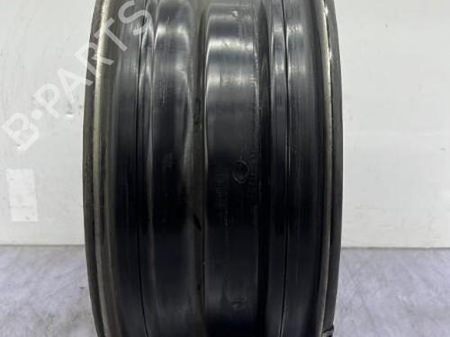 Used Rim Rim RENAULT KANGOO (KC0/1_) 1.6 16V (95 hp) 35890777 35890777