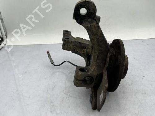 Right front steering knuckle OPEL ASTRA H (A04) 1.7 CDTI (L48) | BP23749308M26 