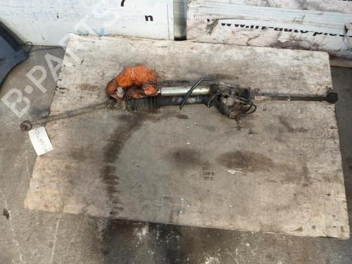 Steering rack CITROËN XSARA Break (N2) 2.0 HDI 90 | BP23669181M22 