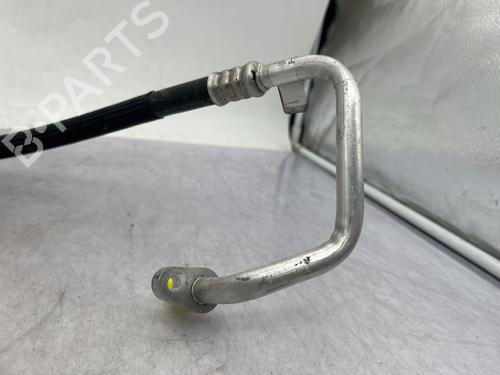 AC pipe RENAULT CAPTUR I (J5_, H5_) 1.5 dCi 90 (J5N4, J5M5, J5MW, J5M6, J5AL, J5AJ) | BP38081107M126 - Image 2