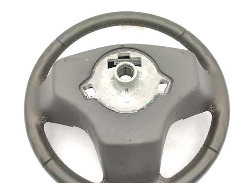 Steering wheel OPEL CORSA D (S07) 1.2 (L08, L68) | BP23749270C49  - Image 13
