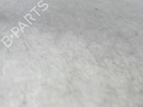 AC pipe OPEL AGILA B (H08) 1.2 (F68) | BP33849577M126 - Image 2